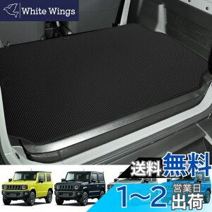 yzKYG QbW}bg V^Wj[[JB64W]/Wj[VG[JB74W]p ɂ ʊ~ߎdl hLY h h ubN