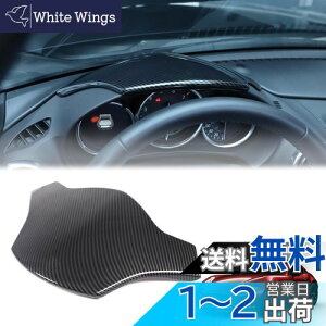 yzHcilloend V^ }c_ [hX^[ RF NDn 2016`2024ɓKp [^[pl [^[Jo[ [^[t[ ABS tȒP \t^Cv p p[c JX^ ANZT[