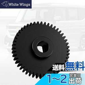 yzCartist hA~[ TCh~[ MA M  Vtg [^[  di[ i[s C  ݊i (48MA, XYL Xo Y OH }c_ ݊)