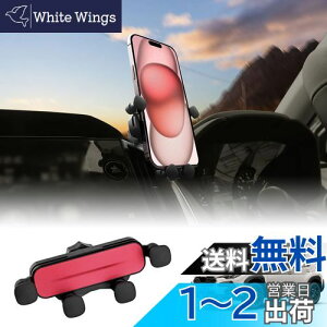 yzKUNGKIC Xo NXgbN 3 2022 2023 2024 GUnp X}zԍڃz_[  gуX^h GARop d͎J p[c ԗpiANZT[ 3.5-5.5iňg