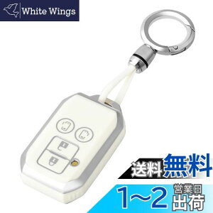 [OFFCURVE] XYL/suzukip X}[g L[P[X L[Jo[ 4{^ ϏՌ XNb`h~ L[z_[ IV G肢  dgQȂ V^Xy[VAJX^ nX[ tAS