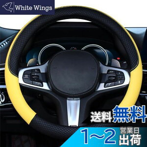 yzHUACHENG nhJo[ ԗp y sTCY XeAOJo[ {v ėp  ʋC悢 h~ I[V[YΉ ʎ nh یJo[ JX^ p