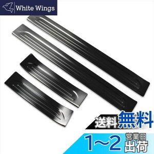 yzRUIQ z_ V^ ZR-V p O XeXXebv K[jbV TChXebvK[jbVO Honda ZRV p݌v (F)