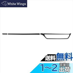 yzRUIQ z_ V^ ZR-V p  Z^[R\[ Jo[  K[jbV Honda ZRV p݌v (sAmubN)