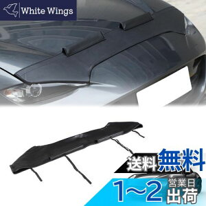 yzHcilloend V^ }c_ [hX^[ RF NDn 2016`2024ɓKp oOK[h {lbghJo[ {lbgveN^[ hV[h {v 悯 h یJo[ h~ t