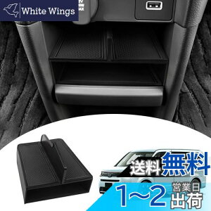 yzMozan z_ V^XebvS ɓK Z^[R\[d؂ R\[gC RP6 RP7 RP8 GA[ Xp[_ AIR SPADA d؂ w p[e[V R\[{bNX 