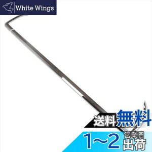 yzRUIQ g^ V^ At@[h 40n p O Aop[ A_[ AtHO v K[jbV x[ p[c g hXAbv ANZT[ TOYOTA ALPHARD p ݌v