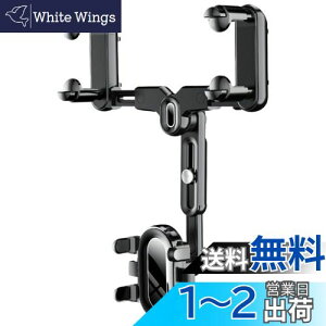 yzHTharros ԍ X}zz_[ obN~[ t ^ X}z X^h Lk 4-7C` Ή 360x] LkA[ 萫 Nbv