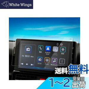 ruiya KX 2022V^ _Cnc ^g/^gJX^/^gt@NX LA650S LA660S fBXvCI[fBI 9C` یtB [J[IvVp _Cnc 9C` tB 