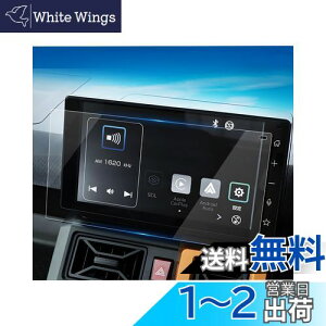 ruiya KX V^ _Cnc ^tg LA900S LA910S p ir tB fBXvCI[fBI 9C` یtB ir _Cnc 9C` tB یtB ir یtB 9H 