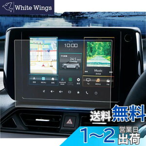 yzruiya PETtB 2024 XYL V^XCtg 5 p RlNg ir 9C` یtB XYLRlNg tB 9C` fBXvCI[fBI یtB ANZT