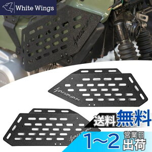 yzVancroser NXJu CC110 Z^[LA }`TChbN QbWpZ^[LA TChbN z_ NXJu CC110 ^ 1yA ubNiAEj