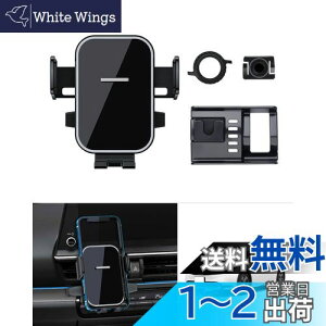 yzCartist g^ V^ vEX 60n p X}z z_[ PRIUS 5 2023N~s g z_[ X}zX^h ^b`  Ў葀 360x] ԍڃz_[ Œ GȂ 