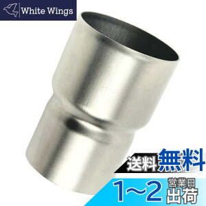 yzHTharros oCN }t[TCT[ a ϊ A_v^[ XeX 50.8-60.5mm WCgpCv rC RlN^[ C