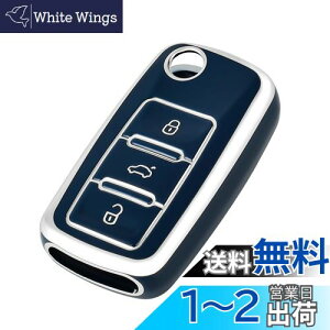 yz[OFFCURVE] tHNX[Qp X}[g L[P[X L[Jo[ ϏՌ XNb`h~ L[z_[ IV G肢  dgQȂ St 4 5 6 | pT[g B5 B6 