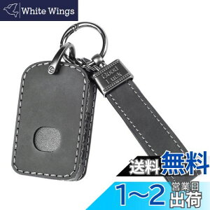 yz[OFFCURVE] V^ CX8 CX5 CX30 K CX60 CX-30 CX-8 [hX^[ L[P[X L[Jo[ L[VF V^ }c_ X}[gL[P[X v X}[gL[P[X JX^ p[c hXA