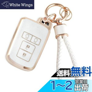 yz[HOYZE] mA 80nL[P[X HNV[80nL[Jo[  ԃX}[gL[P[X L[z_[ L[VF (S[hzCg)