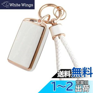 yz[HOYZE] CX-60 L[P[X CX-30 L[Jo[  X}[gL[P[X҂ݍ L[z_[ Jri L[VF(S[hzCg)