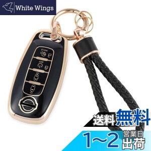 yz[HOYZE] [NX L[P[X Zi C28L[Jo[  X}[gL[P[X҂ݍ L[z_[ Jri L[VF(S[hubN)