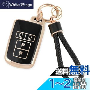 yz[HOYZE] mA 80nL[P[X HNV[80nL[Jo[  ԃX}[gL[P[X L[z_[ L[VF (S[hubN)