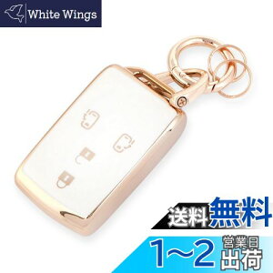 yz[HOYZE] EFCN L[P[X ^g L[Jo[  X}[gL[P[X JriL[z_[ (S[hzCg)