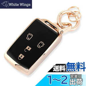 yz[HOYZE] EFCN L[P[X ^g L[Jo[  X}[gL[P[X JriL[z_[(S[hubN)