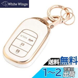 yz[HOYZE] N-BOX JX^ JF5 JF6 L[P[X XebvS L[Jo[  X}[gL[P[X L[z_[(S[hzCg)