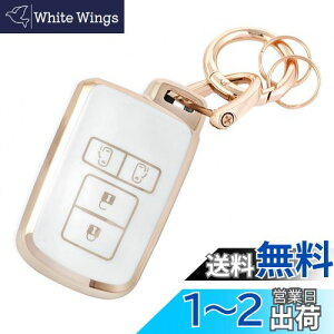 yz[HOYZE] mA 80nL[P[X HNV[80nL[Jo[  ԃX}[gL[P[X L[z_[ L[VF (S[hzCg)