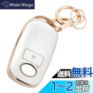 yz[HOYZE] CY L[P[X[~[L[Jo[  ԃX}[gL[P[X ^tgL[z_[ ^gL[VF (S[hzCg)