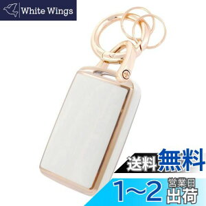 yz[HOYZE] CX-60 L[P[X CX-30 L[Jo[  X}[gL[P[X L[z_[ Jri L[VF(S[hzCg)