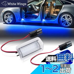 yzPOPMOTORZAt@[h/Ft@CA20/30n LED J[eVv vEX20n/30n/50n vEX40n vEXPHV50n NE200n }[Nx120n/130n NTX ES GS GX HS IS LC LS