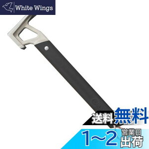 yzCARBABY yOn}[ XeX wbh A~jE nh Lv AEghA n}[Lv AEghAp yOł/ ݉cp S eg AEghA oR L