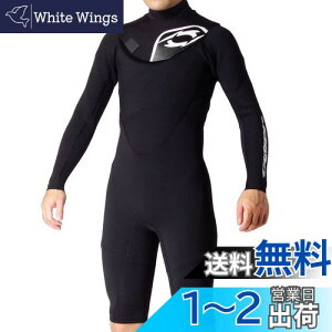 yzCYBER SHIELD(TCo[V[h) T[tBpEGbgX[c 502limited-TYPE-C XvO ubN M