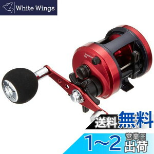 yz_C(DAIWA) [ 17 _CiX^[ 250(2017f)