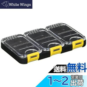 yzV}m(SHIMANO) X^btP[X 3R} CS-003Q ubN