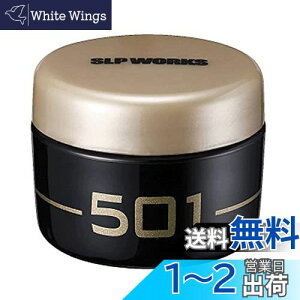 yzDaiwa SLP WORKS(_CSLP[NX) SLPW RlN^[OX501 DAIWA d[ dRlN^[pOX