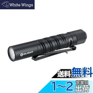 yzOLIGHT(I[Cg) I3T EOS LEDd tbVCg 180[ ~j y IPX8h e[XCb` nfBCg 1.5VP4drt h d΍ ً}p Lv U (Black)