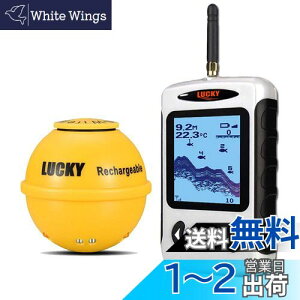 yzLUCKYLAKER QTm@ CX  T W@\t\[i[ ނ蓹 ނ Dނ ނ [ނ ނ