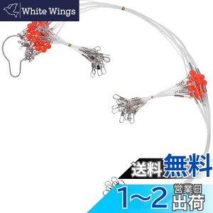 yzނd| V ϖ C[nX C[[_[ iCnX ނ Dނ x` ^`EI ^C LX JC 12{g nX