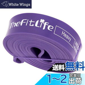 yzTheFitLife g[jO`[u ؃g`[u `[u ()