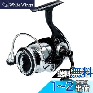 yz_C(DAIWA) XsjO[ 19 OU LT2500(2019f)