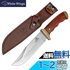 yzMOSSY OAK AEghAiCt V[XiCt t^O\ VREbhnh S275mm oR Lv gbLO ނ ƒ DIY hЗp pV[Xt
