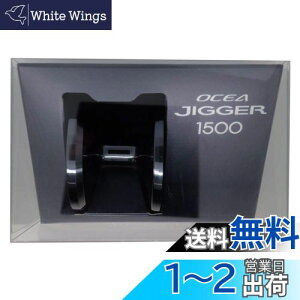 yzp[c 17 IVAWK[1500HG Xv[g p[gNo 10TDF