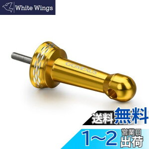 yzSNTX R3 [X^h 42mm _C (Daiwa) XsjO[ یp 莮 tbN| KX uX l 8.6gy Kނ CgQ[ ނ蓹 ȒP