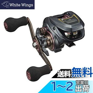 yz_C(DAIWA)  xCg[ g X IC(JE^[t) R(Enh) 2018Nf