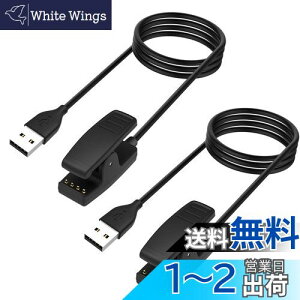 yzMiimally2ZbgzΉGarmin(K[~)[dP[u [d Garmin Lily/GAIMIN ForeAthlete 235J/230J /ForeAthlete 645/645 Music/735XT/630/Approach G10/S20 `[W[ sp ϋv ֗ [d [