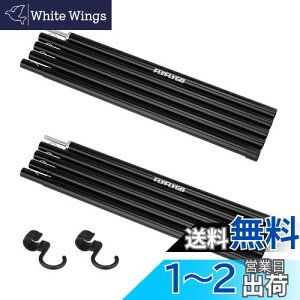 yzFLYFLYGO A~eg|[ ^[v|[ 2{Zbg a19mm  W~ \Lv Tu|[ c[O RpNg [P[Xt (5{A/ubN)
