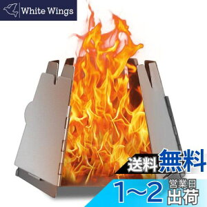 yzLIXADA EbhXg[u ܂肽 Α ܂肽 d EbhXg[u gȒP XeX| RpNg y AEghA W[ LvȂǓKp EbhXg[u