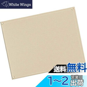 yzpopluxy ΑV[g h΃V[g ΑV[g ω h Őی o[xL[pi Lv BBQK 傫TCY