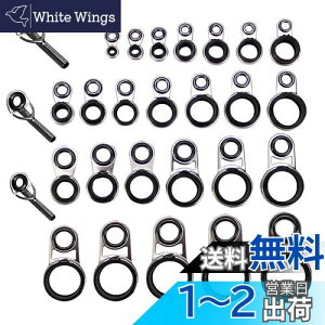 yzLNJLQW 25_Zbg ފ bhKCh ACO Z~bNO XeX ނ ނƃKCh AC 2.0mm`15mm TCY  C